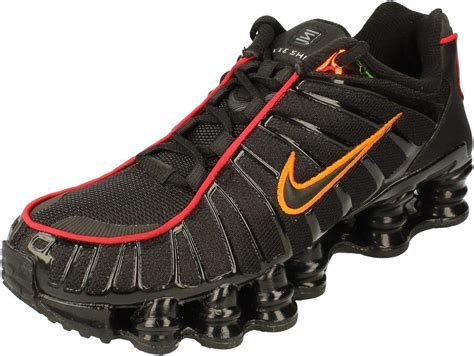 nike schuhe herren mit namen